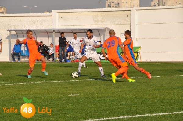 kora lud abnaa 0103 (6).JPG